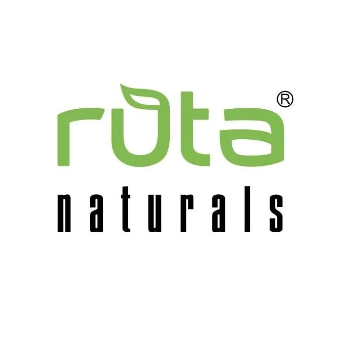 Ruta Naturals